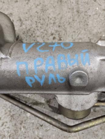 Ремкомплект Рулевой рейки Mercedes R230 A2304600900