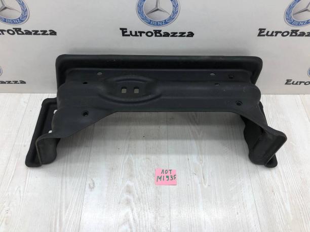 Площадка опоры АКПП Mercedes W164 A1642400402