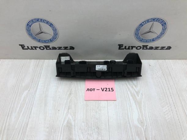 Блок кнопок центральной консоли Mercedes R171 A1718208210