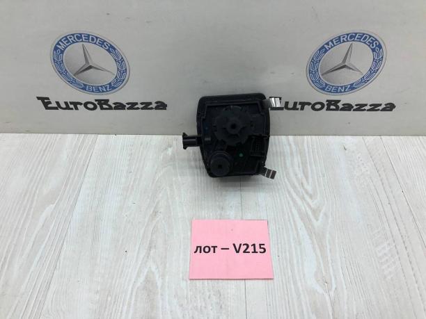 Ремкомплект блока управления светом Mercedes R171 A1715450404