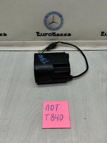 Сирена сигнализации Mercedes W202 A2208202826