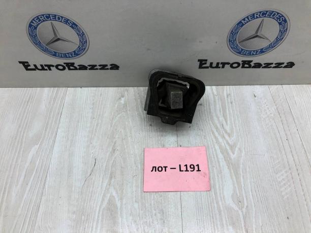 Подушка АКПП Mercedes R170 A1402401318