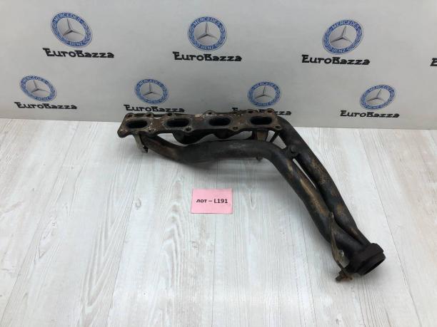 Выпускной коллектор Mercedes R170 A1111403709