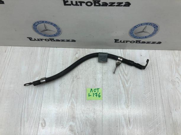 Кабель стартера Mercedes W202 A2105400530