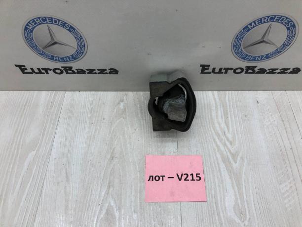 Подушка АКПП Mercedes R171 A2202401818