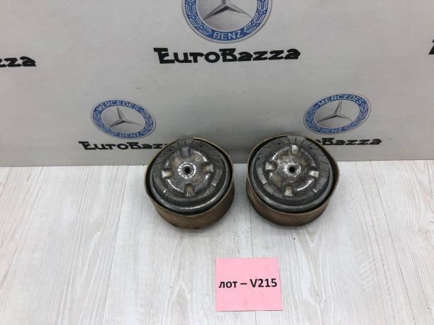 Опоры двигателя Mercedes R171 A2112403417