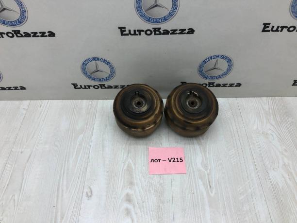 Опоры двигателя Mercedes R171 A2112403417