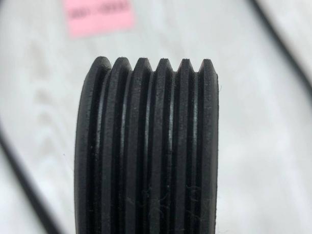 Приводной ремень Mercedes М272 А0159972592 А0159972592