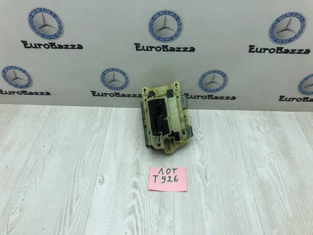 Кулиса АКПП Mercedes W203 A2032678524