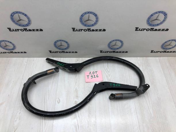 Петли крышки багажника Mercedes W203 A2037500128