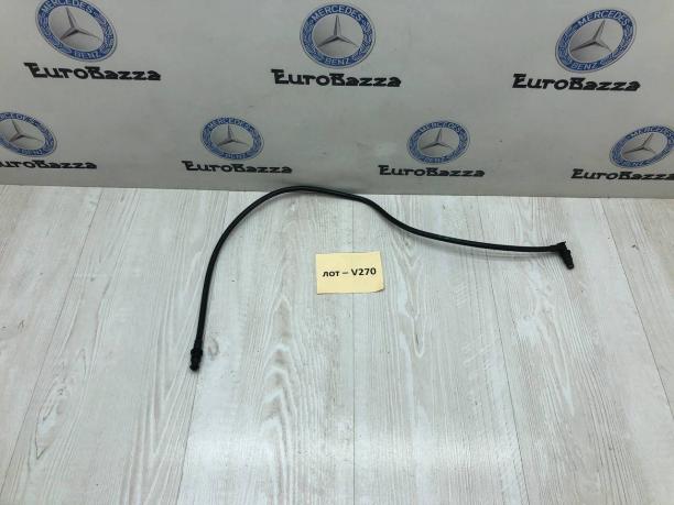 Трубка расширительного бочка Mercedes R230 A2305010325