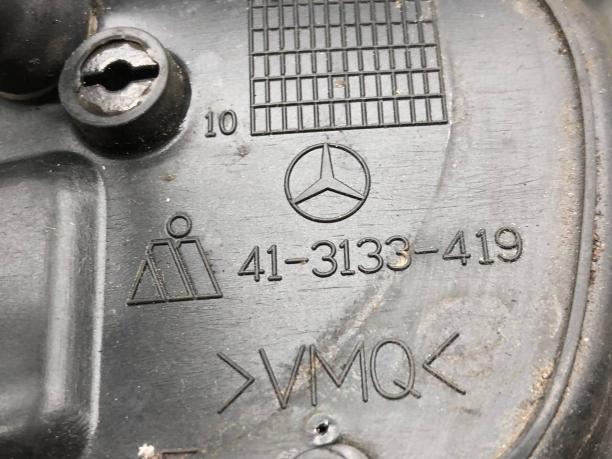 Зеркало заднего вида Mercedes W203 A2038110360