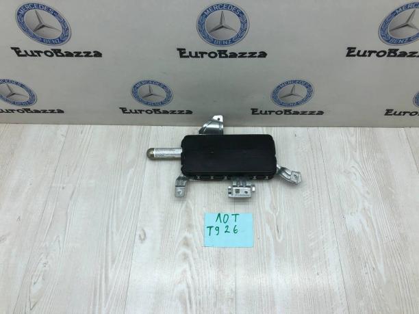 Подушка SRS передней левой двери Mercedes W203 A2038602505