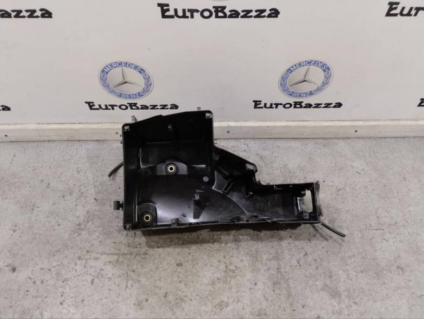 Корпус блоков управления Mercedes W163 A1635400024