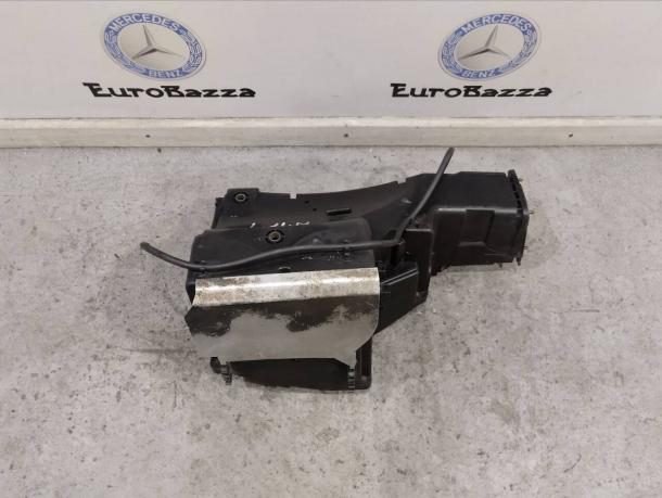 Корпус блоков управления Mercedes W163 A1635400024