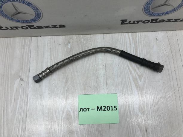 Топливный шланг Mercedes W203 А2034702275 А2034702275