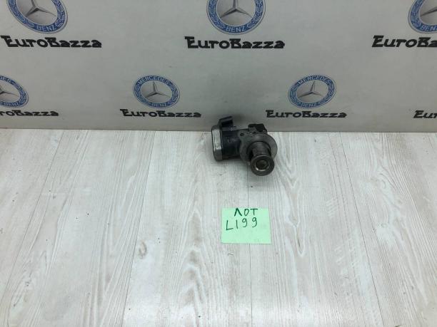 Клапан EGR Mercedes Om646 A6461400760