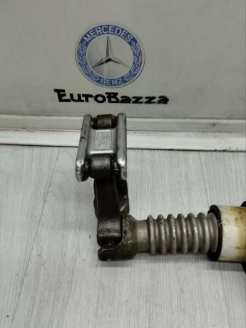 Рулевой кардан Mercedes W203 A2034620478