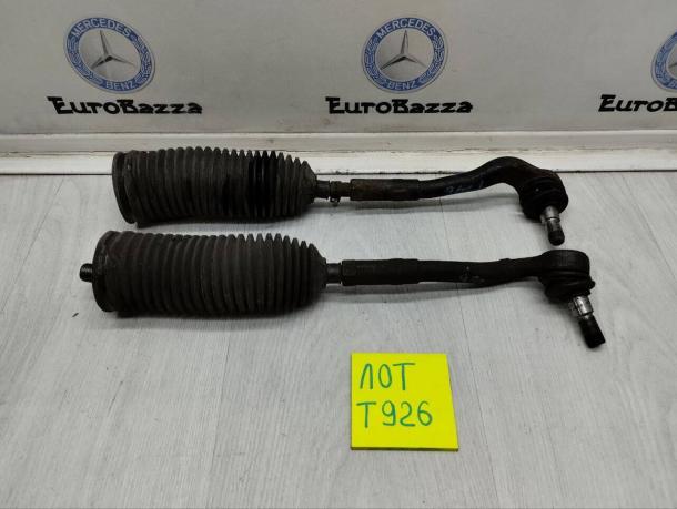 Рулевой наконечник Mercedes W203 A2033301903