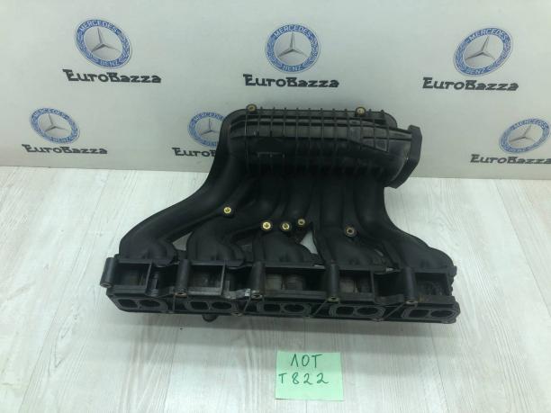 Впускной коллектор Mercedes Om612 A6120901937