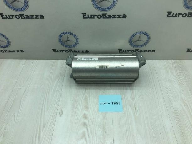 Подушка безопасности в торпедо Mercedes W203 A2038602905