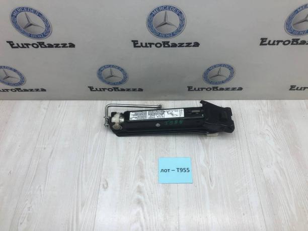 Домкрат Mercedes W203 A2035830715