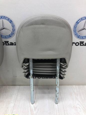 Подголовник передний Mercedes W171 A1719707850