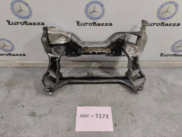 Подрамник передний Mercedes W203 A2036280657