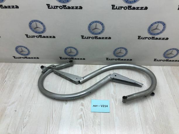 Петля крышки багажника Mercedes W207 A2077500128