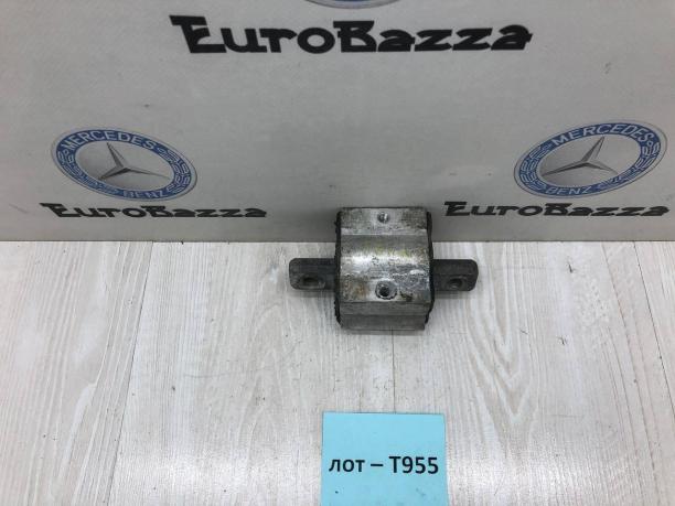 Опора АКПП Mercedes W203 A2202400418