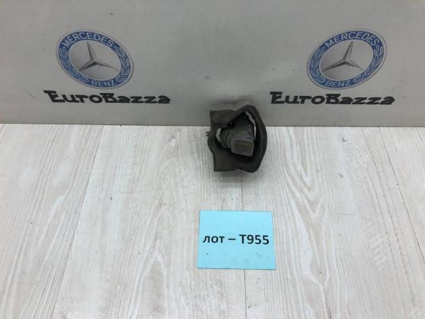 Опора АКПП Mercedes W203 A2202400418