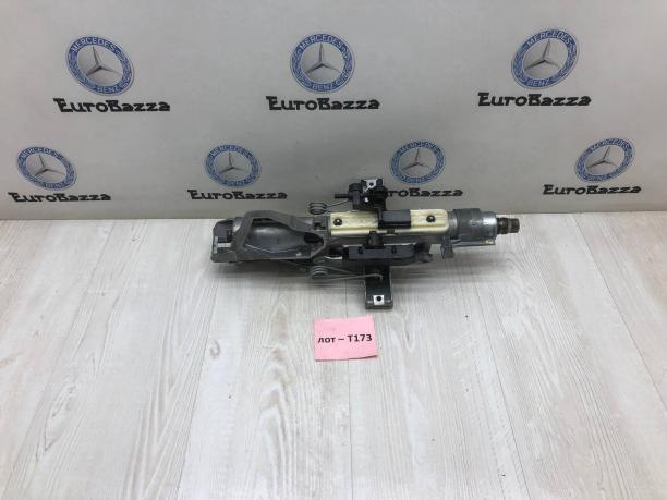 Рулевая колонка Mercedes W203 A2094601616