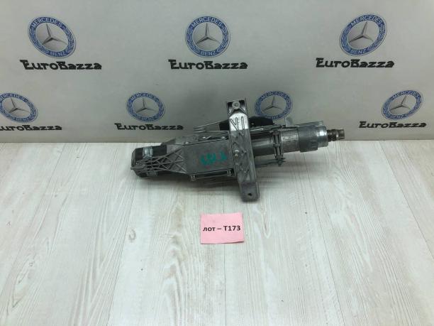 Рулевая колонка Mercedes W203 A2094601616