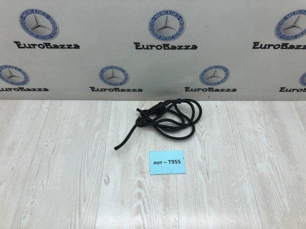 Электромагнитный клапан Mercedes W203 A0025401497