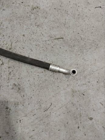 Трубка кондиционера Mercedes W211 А2118300915 А2118300915