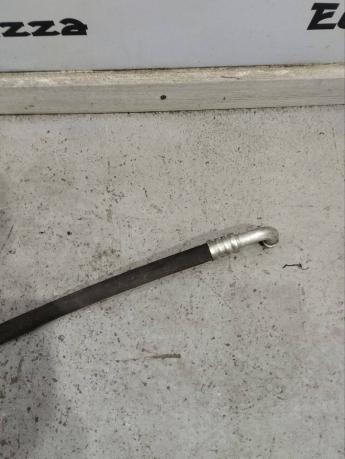 Трубка кондиционера Mercedes W211 А2118300915 А2118300915