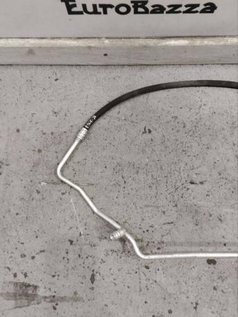Трубка кондиционера Mercedes W211 А2118300215 А2118300215