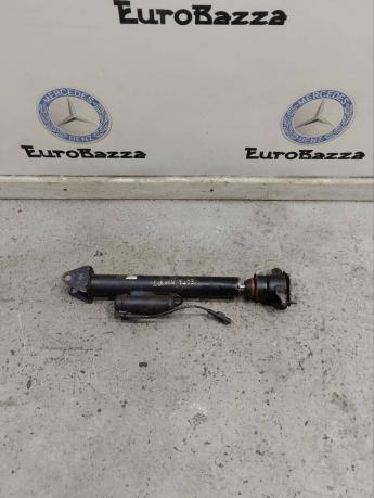 Задний пневмоамортизатор Mercedes W164 A1643200731
