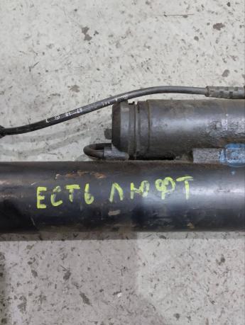 Задний пневмоамортизатор Mercedes W164 A1643200731
