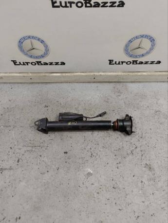 Задний пневмоамортизатор Mercedes W164 A1643200731