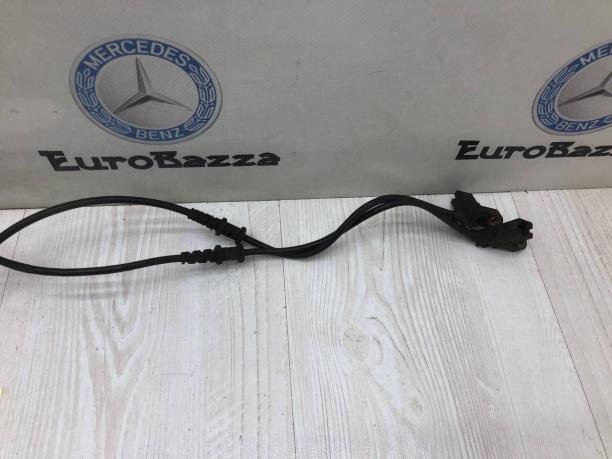 Датчик износа колодок передний Mercedes W906 A9065400334