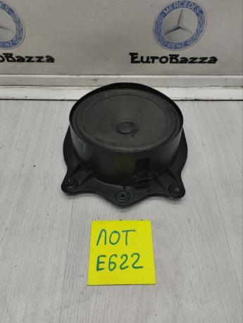 Динамик задний правый Mercedes W221 A2218203102