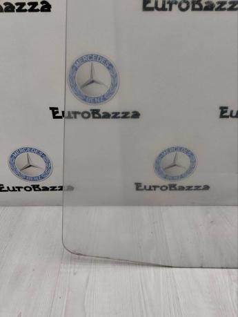 Стекло переднее левое Mercedes W906 Sprinter A9067250010