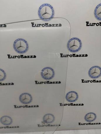 Стекло переднее левое Mercedes W906 Sprinter A9067250010