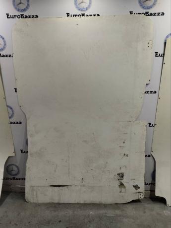 Внутренняя обшивка двери Mercedes W906 Sprinter A9067371771