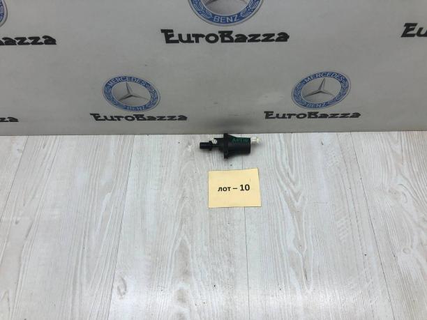 Привод корректора фар Mercedes A0000000000