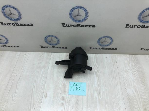 Бачок жидкости ГУР Mercedes W163 A2034600083