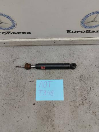 Амортизатор передний Mercedes W163 A1633261100