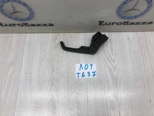 Тяга открытия капота Mercedes Sprinter W903 А9017500359 А9017500359