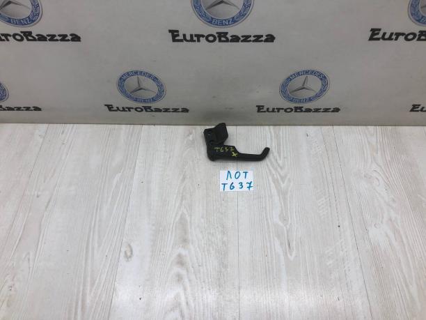 Тяга открытия капота Mercedes Sprinter W903 А9017500359 А9017500359